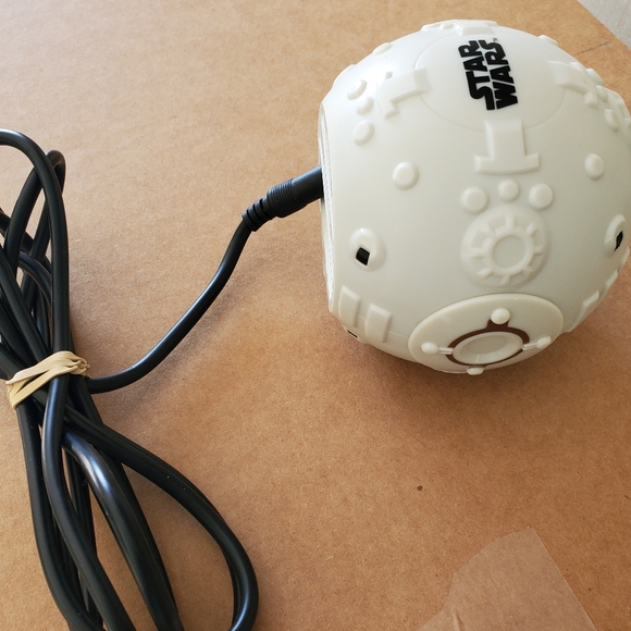 Star Wars Light Saber - Picture 4 of 4